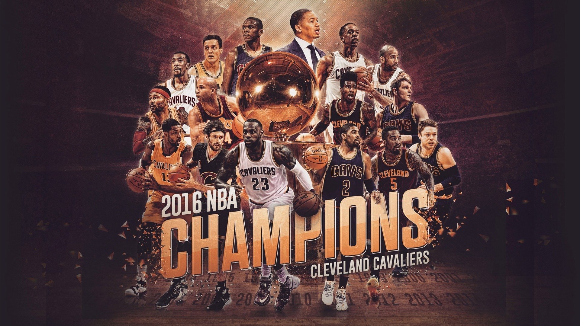 开云入口-从篮网复盘到灰熊备战，骑士剑指亚冠——NBA赛季的奇幻三重奏